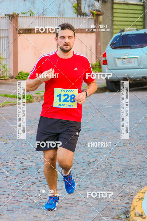 Achetez vos photos de l'vnementX CICORRE / 5 Corrida da Vitria Rgia - Praa de Casa Forte - Recife sur Fotop