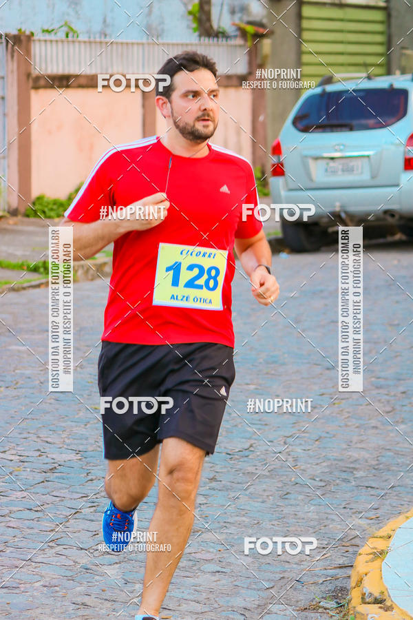 Achetez vos photos de l'vnementX CICORRE / 5 Corrida da Vitria Rgia - Praa de Casa Forte - Recife sur Fotop