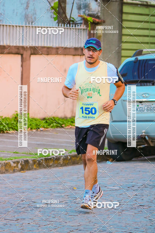 Achetez vos photos de l'vnementX CICORRE / 5 Corrida da Vitria Rgia - Praa de Casa Forte - Recife sur Fotop