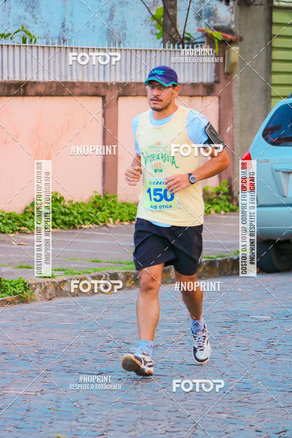 Compre suas fotos do eventoX CICORRE / 5 Corrida da Vitria Rgia - Praa de Casa Forte - Recife no Fotop