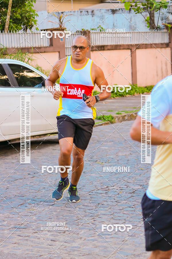 Compre suas fotos do eventoX CICORRE / 5 Corrida da Vitria Rgia - Praa de Casa Forte - Recife no Fotop