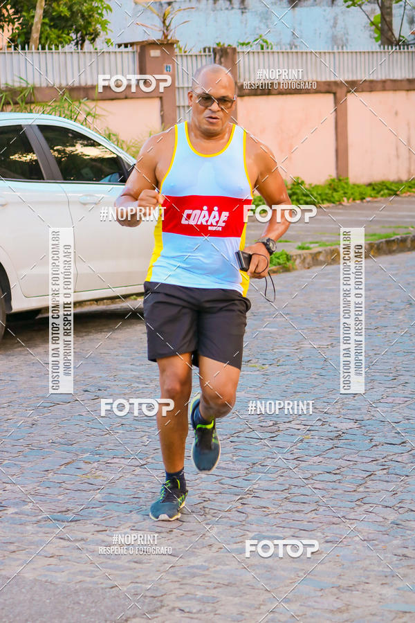 Compre suas fotos do eventoX CICORRE / 5 Corrida da Vitria Rgia - Praa de Casa Forte - Recife no Fotop