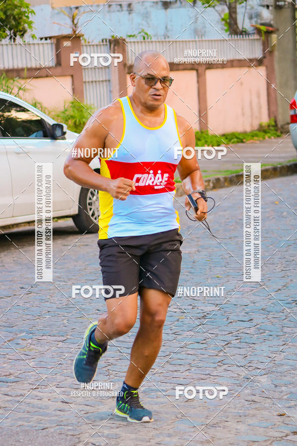 Compre suas fotos do eventoX CICORRE / 5 Corrida da Vitria Rgia - Praa de Casa Forte - Recife no Fotop