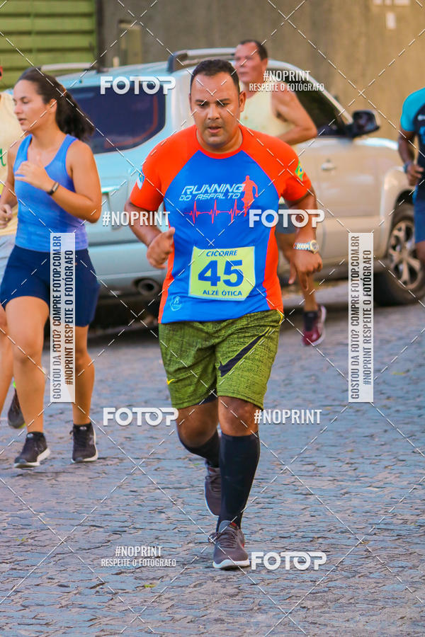 Compre suas fotos do eventoX CICORRE / 5 Corrida da Vitria Rgia - Praa de Casa Forte - Recife no Fotop