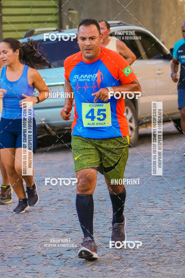 Compre suas fotos do eventoX CICORRE / 5 Corrida da Vitria Rgia - Praa de Casa Forte - Recife no Fotop