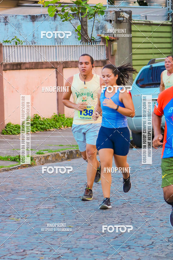 Compre suas fotos do eventoX CICORRE / 5 Corrida da Vitria Rgia - Praa de Casa Forte - Recife no Fotop