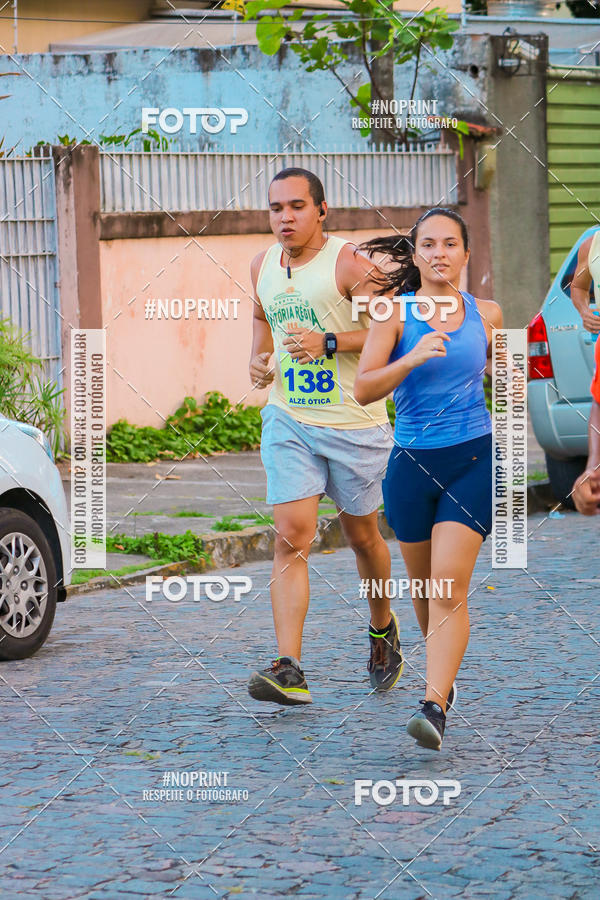 Compre suas fotos do eventoX CICORRE / 5 Corrida da Vitria Rgia - Praa de Casa Forte - Recife no Fotop