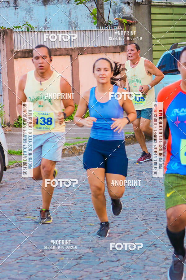 Compre suas fotos do eventoX CICORRE / 5 Corrida da Vitria Rgia - Praa de Casa Forte - Recife no Fotop