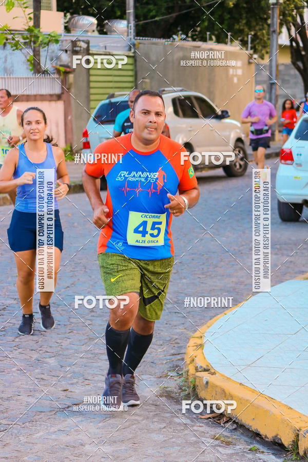 Compre suas fotos do eventoX CICORRE / 5 Corrida da Vitria Rgia - Praa de Casa Forte - Recife no Fotop