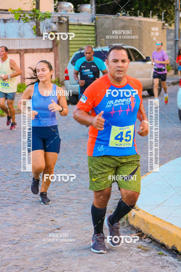 Compre suas fotos do eventoX CICORRE / 5 Corrida da Vitria Rgia - Praa de Casa Forte - Recife no Fotop