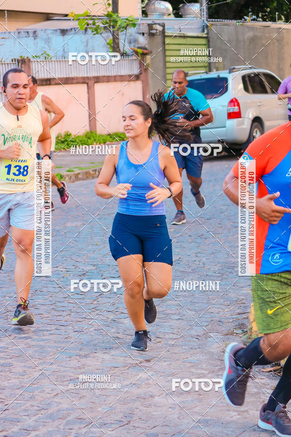 Compre suas fotos do eventoX CICORRE / 5 Corrida da Vitria Rgia - Praa de Casa Forte - Recife no Fotop
