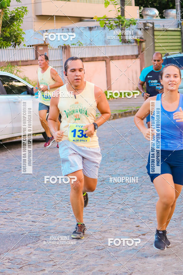 Compre suas fotos do eventoX CICORRE / 5 Corrida da Vitria Rgia - Praa de Casa Forte - Recife no Fotop