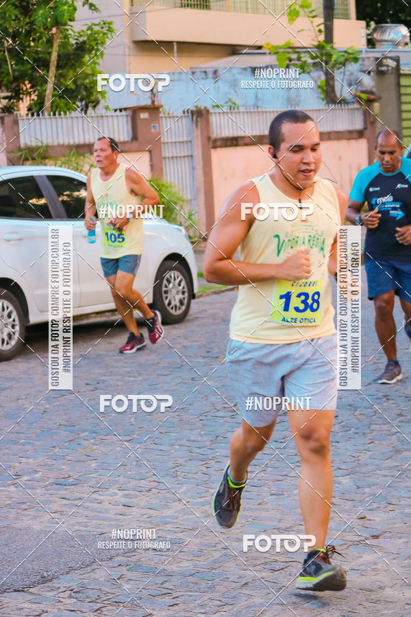 Compre suas fotos do eventoX CICORRE / 5 Corrida da Vitria Rgia - Praa de Casa Forte - Recife no Fotop