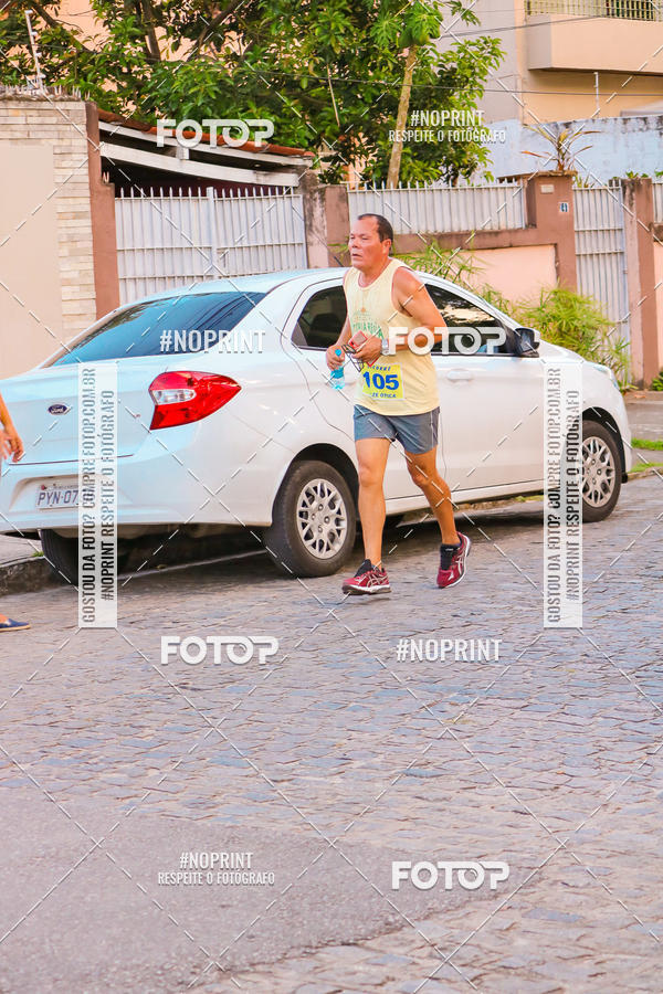 Compre suas fotos do eventoX CICORRE / 5 Corrida da Vitria Rgia - Praa de Casa Forte - Recife no Fotop