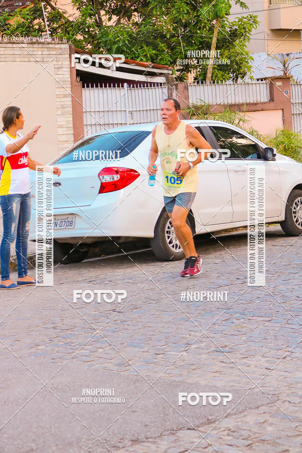Compre suas fotos do eventoX CICORRE / 5 Corrida da Vitria Rgia - Praa de Casa Forte - Recife no Fotop