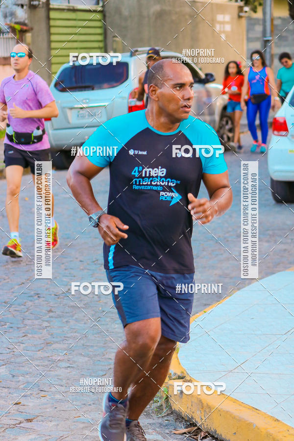 Compre suas fotos do eventoX CICORRE / 5 Corrida da Vitria Rgia - Praa de Casa Forte - Recife no Fotop