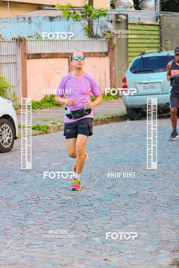 Compre suas fotos do eventoX CICORRE / 5 Corrida da Vitria Rgia - Praa de Casa Forte - Recife no Fotop
