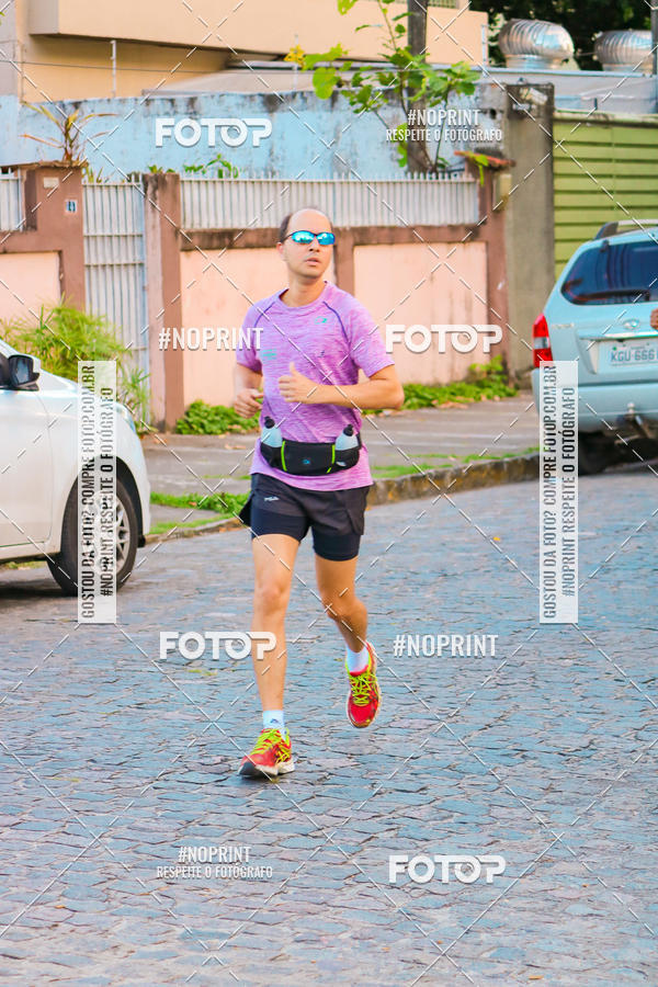Compre suas fotos do eventoX CICORRE / 5 Corrida da Vitria Rgia - Praa de Casa Forte - Recife no Fotop