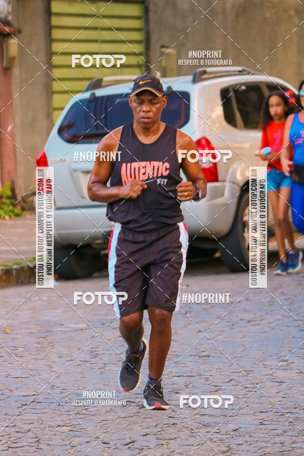Compre as suas fotos do eventoX CICORRE / 5 Corrida da Vitria Rgia - Praa de Casa Forte - Recife no Fotop