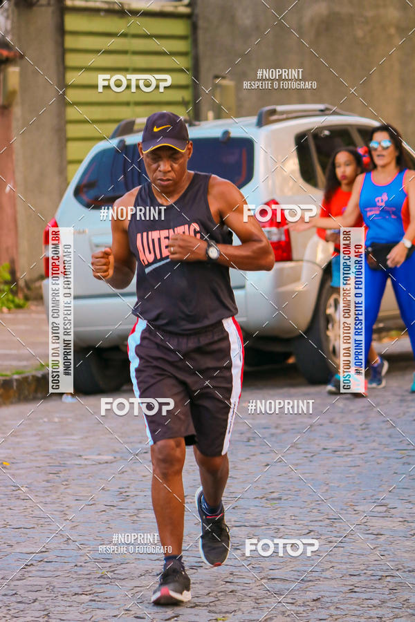 Compre as suas fotos do eventoX CICORRE / 5 Corrida da Vitria Rgia - Praa de Casa Forte - Recife no Fotop