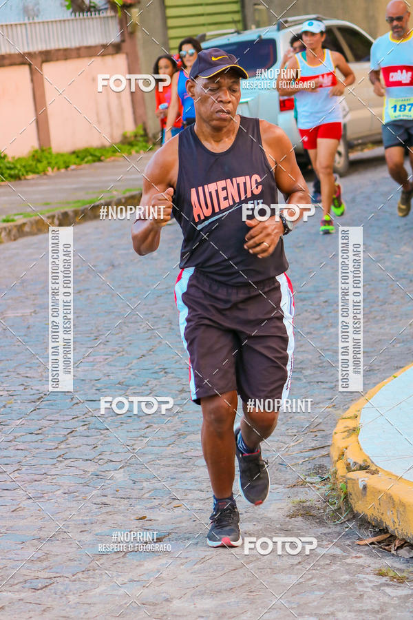Compre as suas fotos do eventoX CICORRE / 5 Corrida da Vitria Rgia - Praa de Casa Forte - Recife no Fotop