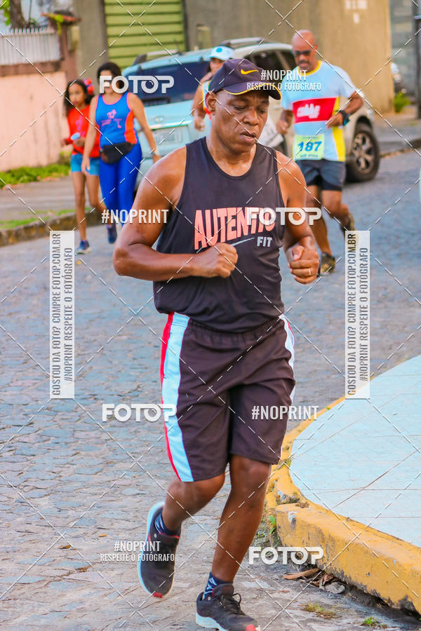 Compre as suas fotos do eventoX CICORRE / 5 Corrida da Vitria Rgia - Praa de Casa Forte - Recife no Fotop