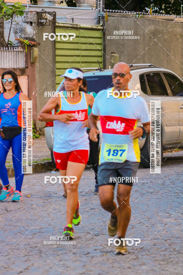 Compre as suas fotos do eventoX CICORRE / 5 Corrida da Vitria Rgia - Praa de Casa Forte - Recife no Fotop