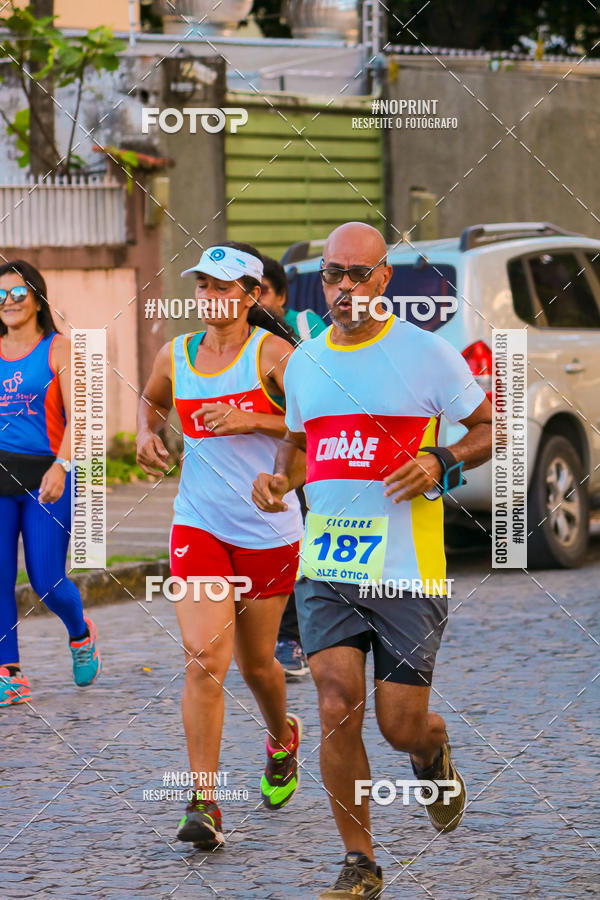 Compre as suas fotos do eventoX CICORRE / 5 Corrida da Vitria Rgia - Praa de Casa Forte - Recife no Fotop