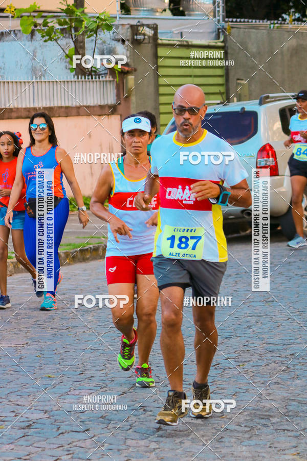 Compre as suas fotos do eventoX CICORRE / 5 Corrida da Vitria Rgia - Praa de Casa Forte - Recife no Fotop