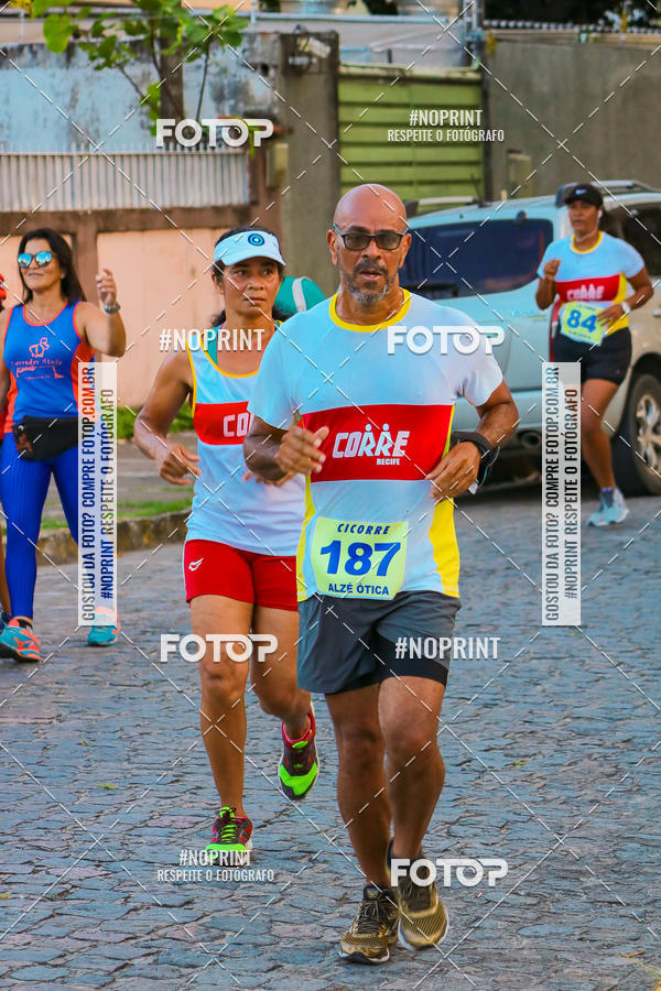 Compre as suas fotos do eventoX CICORRE / 5 Corrida da Vitria Rgia - Praa de Casa Forte - Recife no Fotop