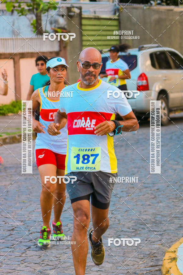 Compre as suas fotos do eventoX CICORRE / 5 Corrida da Vitria Rgia - Praa de Casa Forte - Recife no Fotop