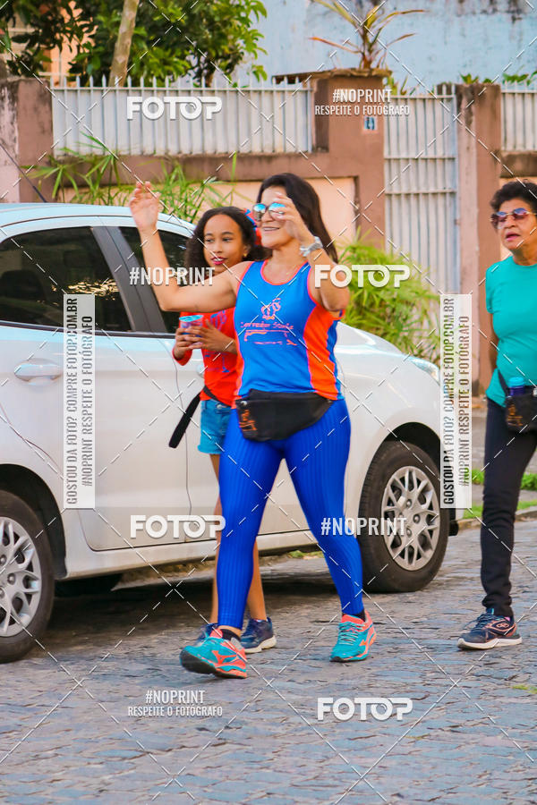 Compre as suas fotos do eventoX CICORRE / 5 Corrida da Vitria Rgia - Praa de Casa Forte - Recife no Fotop