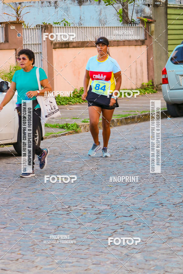 Compre as suas fotos do eventoX CICORRE / 5 Corrida da Vitria Rgia - Praa de Casa Forte - Recife no Fotop