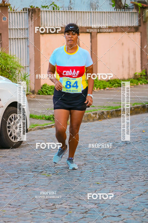 Compre as suas fotos do eventoX CICORRE / 5 Corrida da Vitria Rgia - Praa de Casa Forte - Recife no Fotop