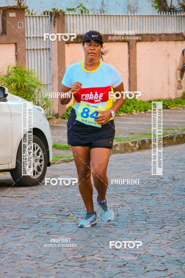 Compre as suas fotos do eventoX CICORRE / 5 Corrida da Vitria Rgia - Praa de Casa Forte - Recife no Fotop