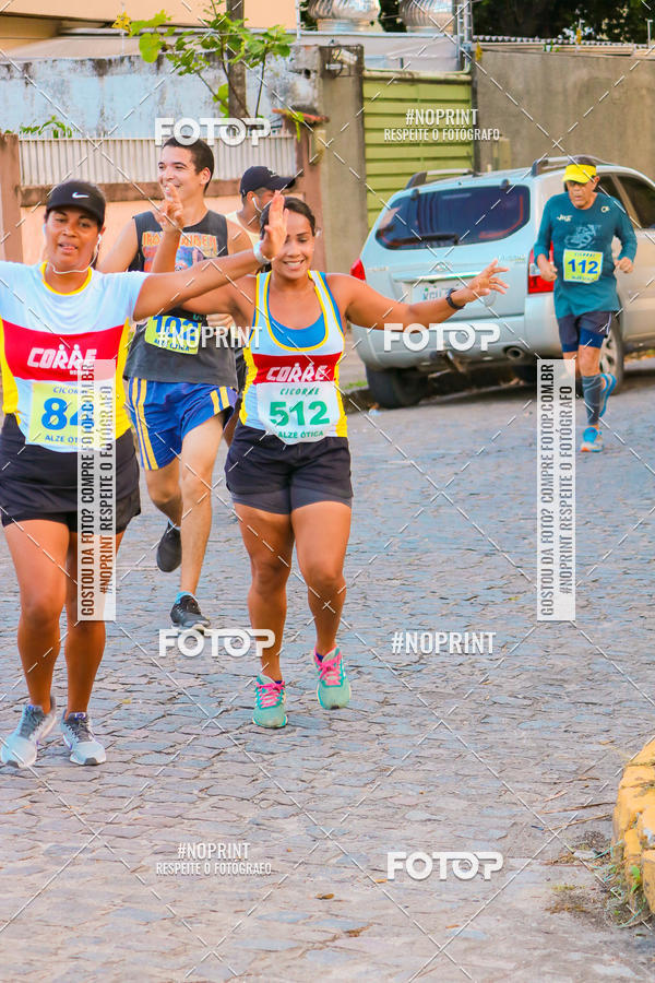 Compre as suas fotos do eventoX CICORRE / 5 Corrida da Vitria Rgia - Praa de Casa Forte - Recife no Fotop