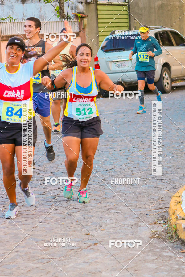Compre as suas fotos do eventoX CICORRE / 5 Corrida da Vitria Rgia - Praa de Casa Forte - Recife no Fotop