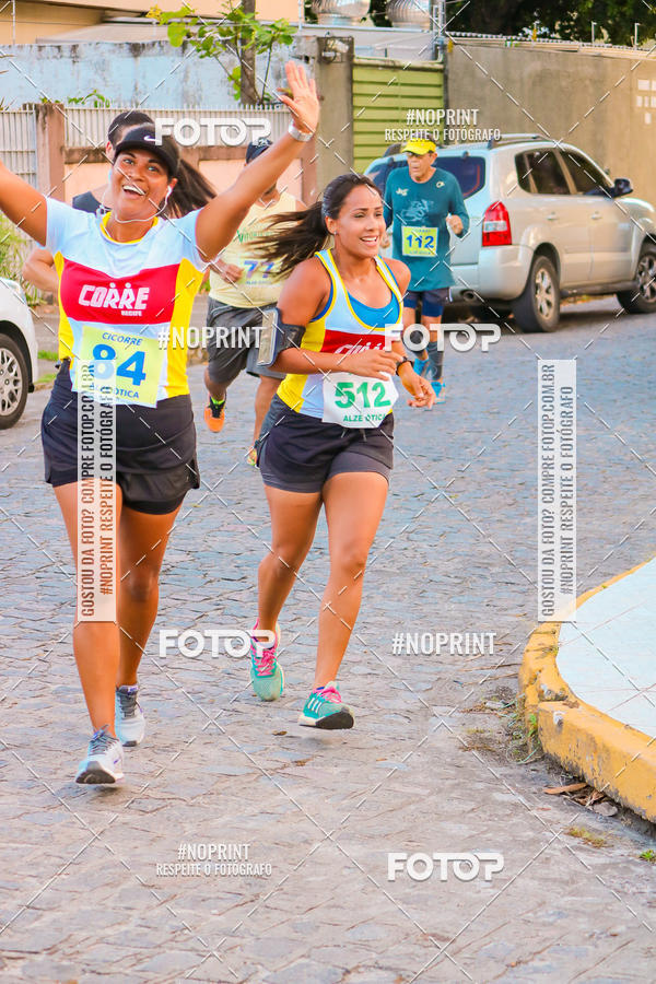 Compre as suas fotos do eventoX CICORRE / 5 Corrida da Vitria Rgia - Praa de Casa Forte - Recife no Fotop