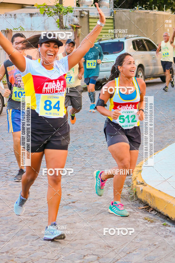 Compre as suas fotos do eventoX CICORRE / 5 Corrida da Vitria Rgia - Praa de Casa Forte - Recife no Fotop