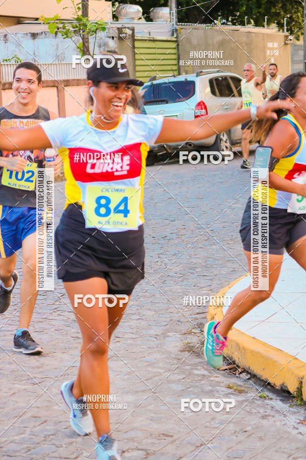Buy your photos of the eventX CICORRE / 5 Corrida da Vitria Rgia - Praa de Casa Forte - Recife on Fotop
