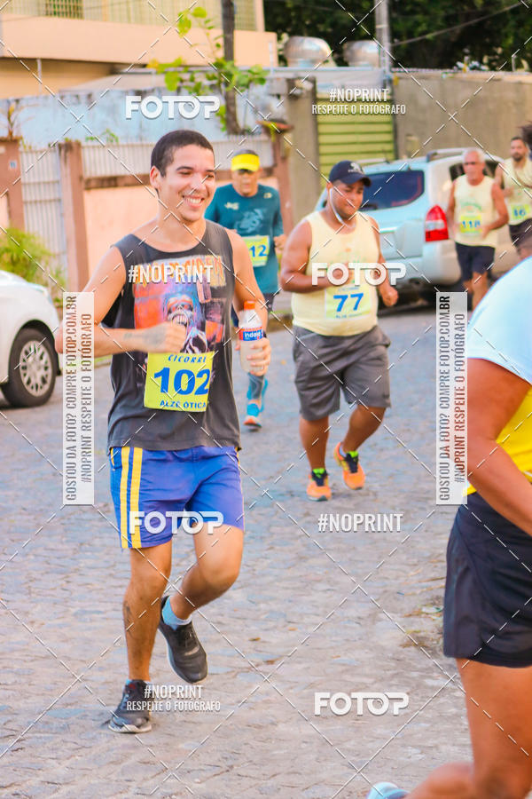 Compre as suas fotos do eventoX CICORRE / 5 Corrida da Vitria Rgia - Praa de Casa Forte - Recife no Fotop