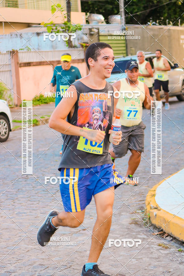 Buy your photos of the eventX CICORRE / 5 Corrida da Vitria Rgia - Praa de Casa Forte - Recife on Fotop