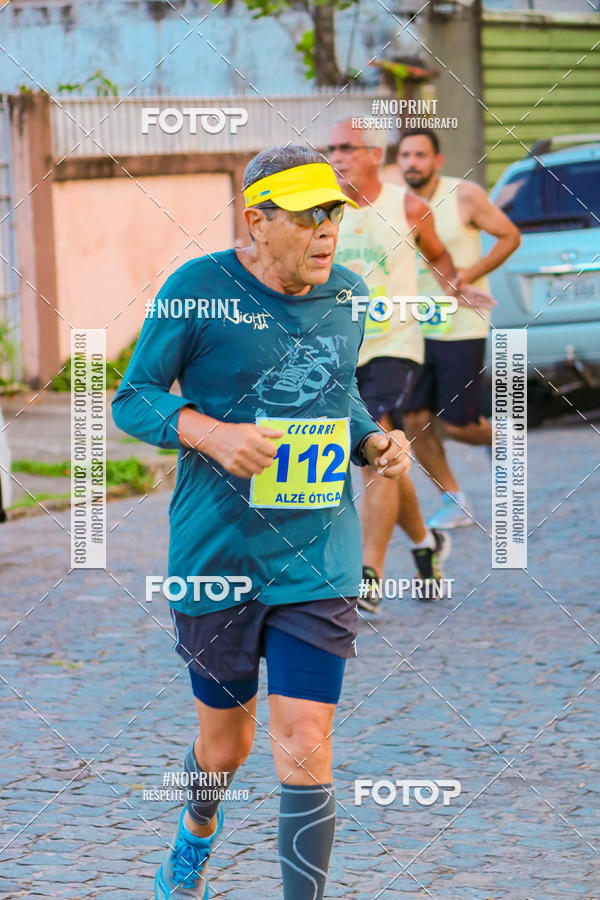 Buy your photos of the eventX CICORRE / 5 Corrida da Vitria Rgia - Praa de Casa Forte - Recife on Fotop