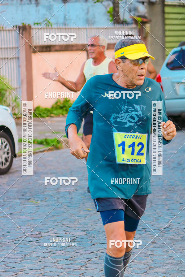 Buy your photos of the eventX CICORRE / 5 Corrida da Vitria Rgia - Praa de Casa Forte - Recife on Fotop