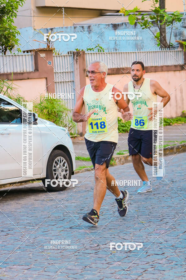 Buy your photos of the eventX CICORRE / 5 Corrida da Vitria Rgia - Praa de Casa Forte - Recife on Fotop