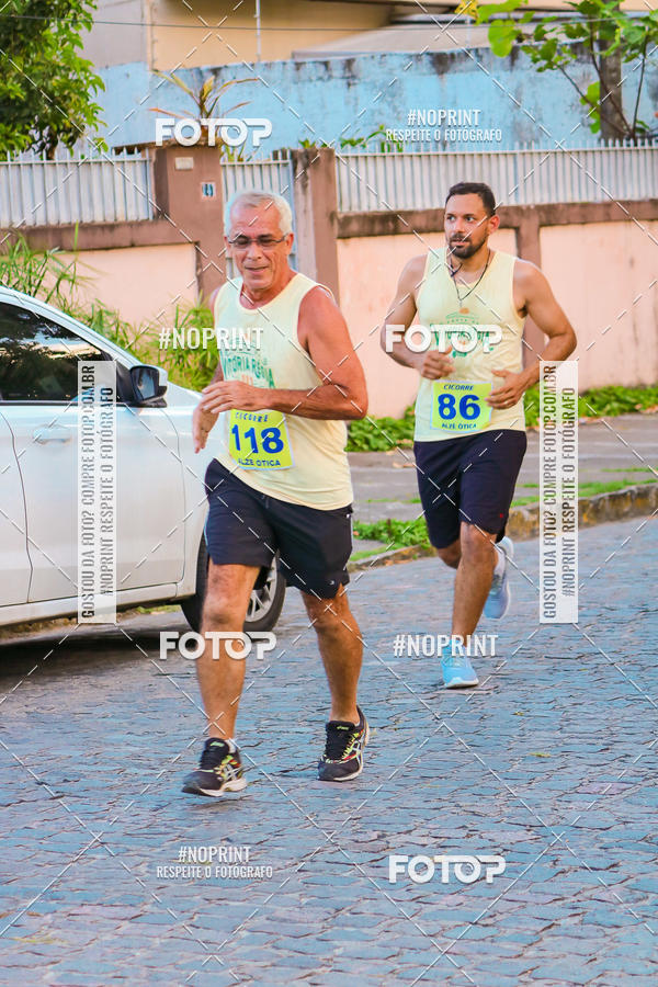 Buy your photos of the eventX CICORRE / 5 Corrida da Vitria Rgia - Praa de Casa Forte - Recife on Fotop