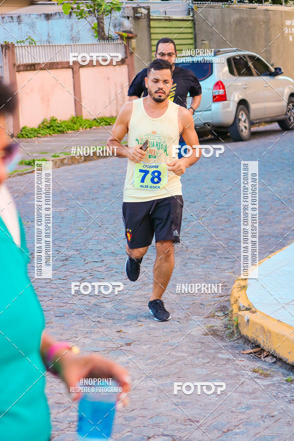 Buy your photos of the eventX CICORRE / 5 Corrida da Vitria Rgia - Praa de Casa Forte - Recife on Fotop