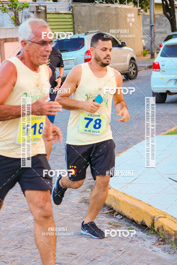 Buy your photos of the eventX CICORRE / 5 Corrida da Vitria Rgia - Praa de Casa Forte - Recife on Fotop