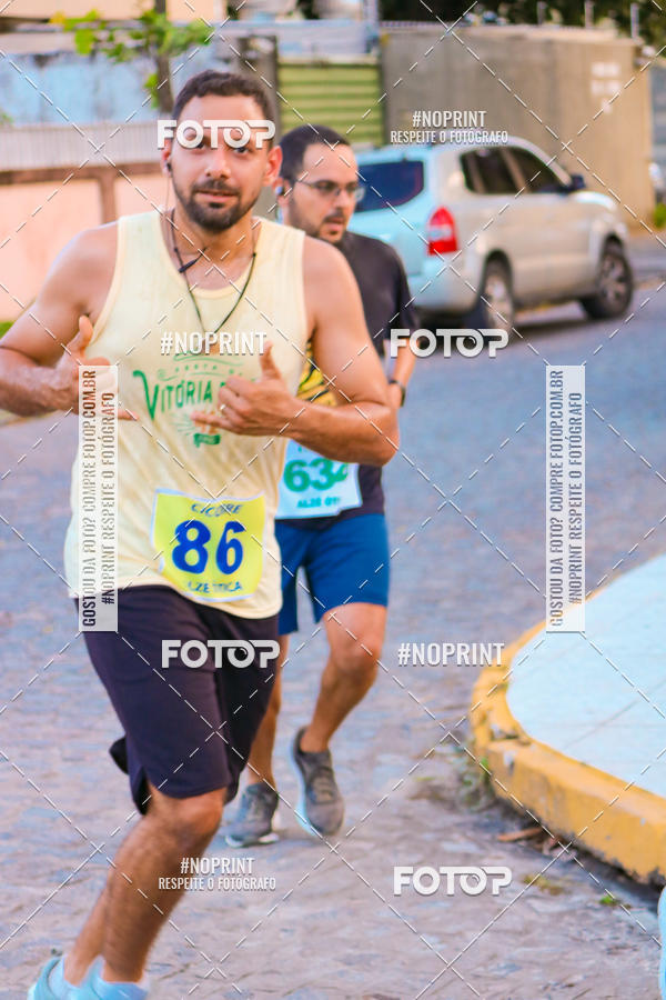 Buy your photos of the eventX CICORRE / 5 Corrida da Vitria Rgia - Praa de Casa Forte - Recife on Fotop
