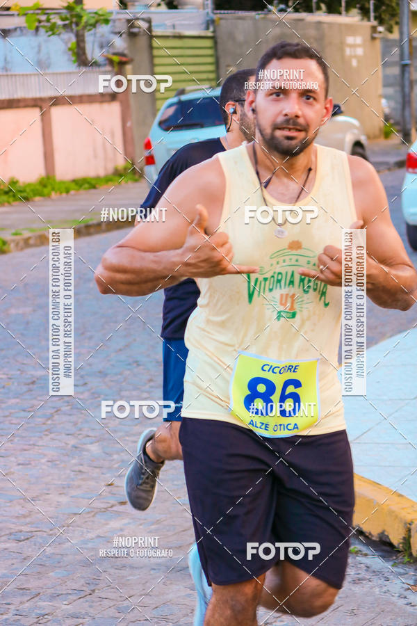 Buy your photos of the eventX CICORRE / 5 Corrida da Vitria Rgia - Praa de Casa Forte - Recife on Fotop